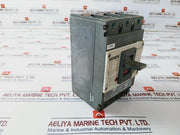 C&S Electric Winbreak 1 Cse1M 100A Moulded Case Circuit Breaker 50/60Hz