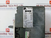 C&S Electric Winbreak 1 Cse1M 100A Moulded Case Circuit Breaker 50/60Hz