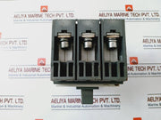 C&S Electric Winbreak 1 Cse1M 100A Moulded Case Circuit Breaker 50/60Hz