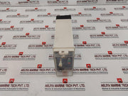 C&S Mrg2-1-hrd Surge Protector Relay