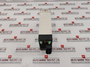 C&S Mrg2-1-hrd Surge Protector Relay
