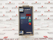C&S Mrg2-1-hrd Surge Protector Relay
