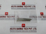 C&S Electric Extended Rotary Handle For Switchgear