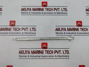 C&S Electric Extended Rotary Handle For Switchgear