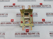 C&S Electric Extended Rotary Handle For Switchgear