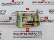 C&S Electric Extended Rotary Handle For Switchgear