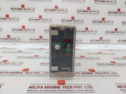C&S Electric Mrr1-hrd Rotor Earth Fault Relay For Generator Protection