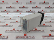 C&S Electric Mrr1-hrd Rotor Earth Fault Relay For Generator Protection