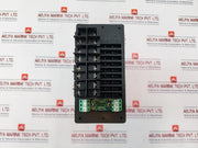 C&S Electric Mrr1-hrd Rotor Earth Fault Relay For Generator Protection