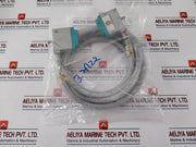 C&M Ll33361 Recorder Data Cable 3 Meter 300V