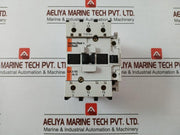 Ca3-60-N-11 Power Contactor 230v 50/60hz Brand Sprecher+Schuh