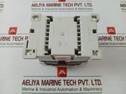Ca3-60-N-11 Power Contactor 230v 50/60hz Brand Sprecher+Schuh