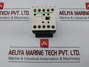 Ca4Kn-31Bw3-Control-Relay-600-Vac-50-60Hz-10A-A600-q600-Schneider-Electric-208900-1