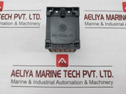 Ca4Kn-31Bw3-Control-Relay-600-Vac-50-60Hz-10A-A600-q600-Schneider-Electric-208900-2
