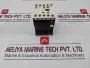 Ca4Kn-31Bw3-Control-Relay-600-Vac-50-60Hz-10A-A600-q600-Schneider-Electric-208900-3