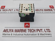 Ca4Kn-31Bw3-Control-Relay-600-Vac-50-60Hz-10A-A600-q600-Schneider-Electric-208900-4