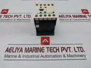 Ca4Kn-31Bw3-Control-Relay-600-Vac-50-60Hz-10A-A600-q600-Schneider-Electric-208900-5
