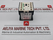 Ca4Kn-31Bw3-Control-Relay-600-Vac-50-60Hz-10A-A600-q600-Schneider-Electric-208900-6