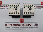 Ca4Kn-31Bw3-Control-Relay-600-Vac-50-60Hz-10A-A600-q600-Schneider-Electric-208900-7