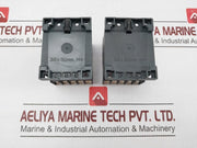 Ca4Kn-31Bw3-Control-Relay-600-Vac-50-60Hz-10A-A600-q600-Schneider-Electric-208900-8