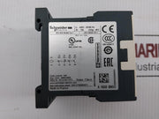 Ca4Kn-31Bw3-Control-Relay-600-Vac-50-60Hz-10A-A600-q600-Schneider-Electric-208900-9