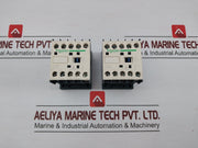 Ca4Kn22Bw3-Control-Relay-50-60Hz-600-Vac-A600-q600-10A-Schneider-Electric-208891-10