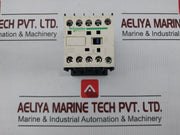 Ca4Kn22Bw3-Control-Relay-50-60Hz-600-Vac-A600-q600-10A-Schneider-Electric-208891-1
