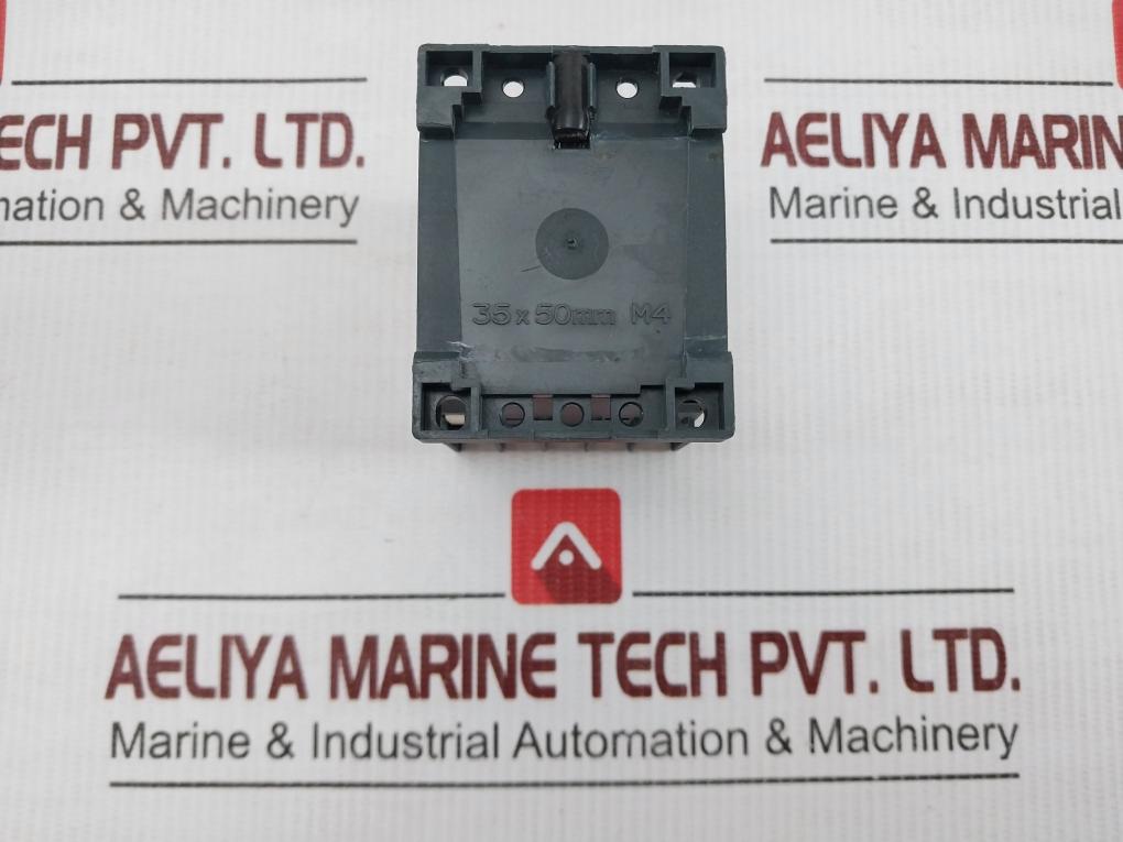 Ca4Kn22Bw3-Control-Relay-50-60Hz-600-Vac-A600-q600-10A-Schneider-Electric-208891-1