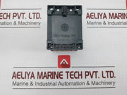 Ca4Kn22Bw3-Control-Relay-50-60Hz-600-Vac-A600-q600-10A-Schneider-Electric-208891-2