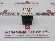Ca4Kn22Bw3-Control-Relay-50-60Hz-600-Vac-A600-q600-10A-Schneider-Electric-208891-3