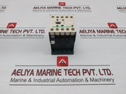 Ca4Kn22Bw3-Control-Relay-50-60Hz-600-Vac-A600-q600-10A-Schneider-Electric-208891-4