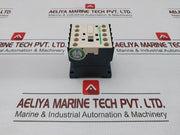 Ca4Kn22Bw3-Control-Relay-50-60Hz-600-Vac-A600-q600-10A-Schneider-Electric-208891-5
