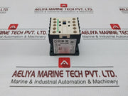 Ca4Kn22Bw3-Control-Relay-50-60Hz-600-Vac-A600-q600-10A-Schneider-Electric-208891-6