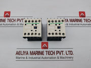 Ca4Kn22Bw3-Control-Relay-50-60Hz-600-Vac-A600-q600-10A-Schneider-Electric-208891-7