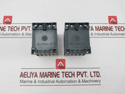 Ca4Kn22Bw3-Control-Relay-50-60Hz-600-Vac-A600-q600-10A-Schneider-Electric-208891-8