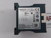 Ca4Kn22Bw3-Control-Relay-50-60Hz-600-Vac-A600-q600-10A-Schneider-Electric-208891-9