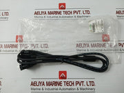 Cable-15p-1.5m Schneider Electric Vga To Vga Monitor Cable