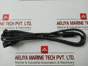 Cable-15p-1.5m Schneider Electric Vga To Vga Monitor Cable