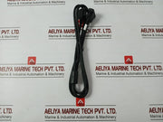 Cable-15p-1.5m Schneider Electric Vga To Vga Monitor Cable