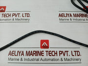 Cable-15p-1.5m Schneider Electric Vga To Vga Monitor Cable