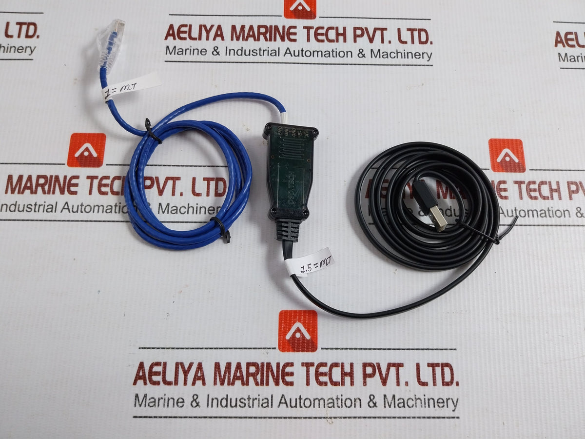 Cable-For-Windows-By-Dsd-Tech-Sh-U10l-1