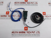 Cable-For-Windows-By-Dsd-Tech-Sh-U10l-1