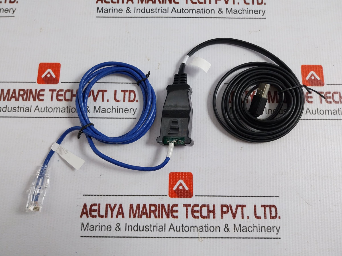 Cable-For-Windows-By-Dsd-Tech-Sh-U10l-1