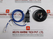 Cable-For-Windows-By-Dsd-Tech-Sh-U10l-2
