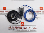 Cable-For-Windows-By-Dsd-Tech-Sh-U10l-3