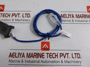 Cable-For-Windows-By-Dsd-Tech-Sh-U10l-4