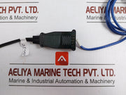 Cable-For-Windows-By-Dsd-Tech-Sh-U10l-5