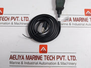 Cable-For-Windows-By-Dsd-Tech-Sh-U10l-6