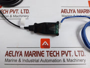Cable-For-Windows-By-Dsd-Tech-Sh-U10l-7