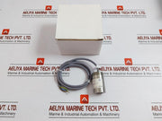Cable 1-Meter Edf Flame Heat Sensor With Electronic Devices